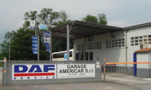 azienda 1.jpg