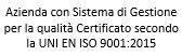 ISO9001GarageAmericar.JPG